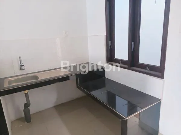 image RUMAH MINIMALIS 2KT DEKAT UNIMED & CITRALAND - LAUDENDANG (5)