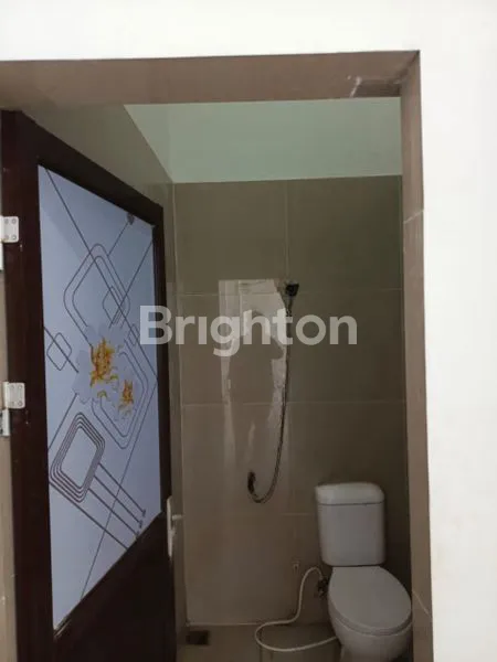 image RUMAH MINIMALIS 2KT DEKAT UNIMED & CITRALAND - LAUDENDANG (6)