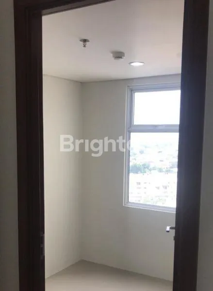 image APARTEMEN VITTORIA RESIDENCE  DAAN MOGOT TIPE 2 BEDROOM (6)