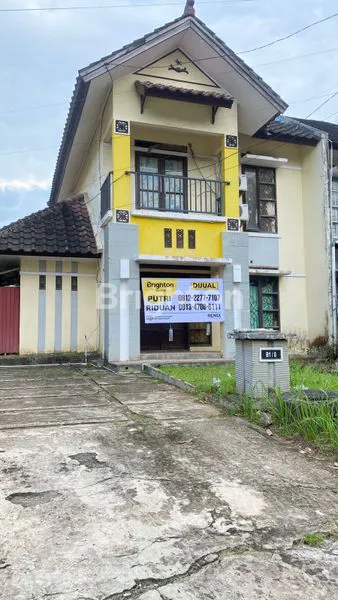 image DIJUAL RUMAH SIAP HUNI GRAND TAMAN SARI (1)