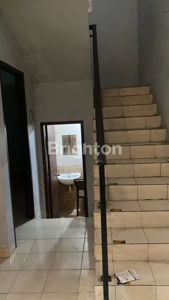 image DIJUAL RUMAH SIAP HUNI GRAND TAMAN SARI (2)