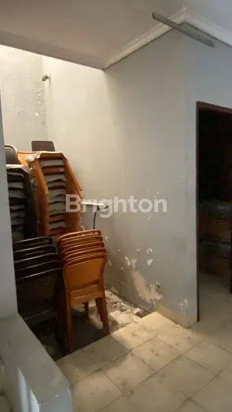 image DIJUAL RUMAH SIAP HUNI GRAND TAMAN SARI (3)