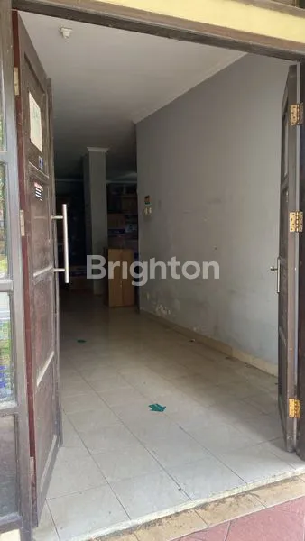 image DIJUAL RUMAH SIAP HUNI GRAND TAMAN SARI (5)