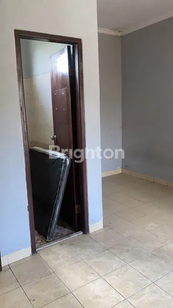image DIJUAL RUMAH SIAP HUNI GRAND TAMAN SARI (6)