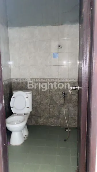 image DIJUAL RUMAH SIAP HUNI GRAND TAMAN SARI (7)