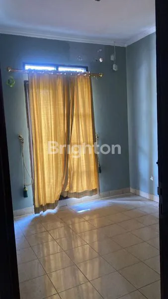 image DIJUAL RUMAH SIAP HUNI GRAND TAMAN SARI (8)