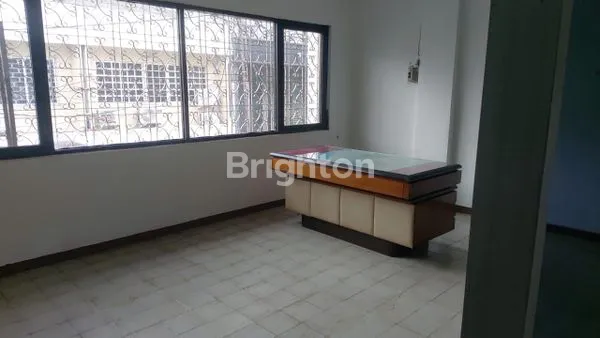 image RUKO DARMO PARK  (4)