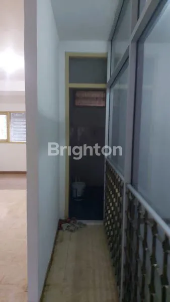 image RUKO DARMO PARK  (6)