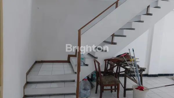 image RUKO DARMO PARK  (8)