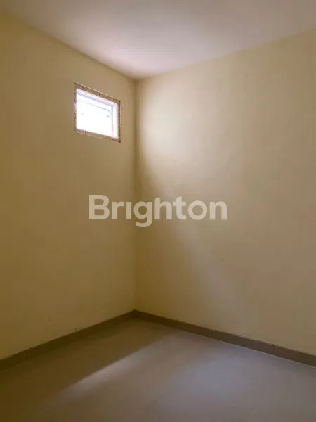 image RUMAH MINIMALIS 2 LANTAI, PANTAI MENTARI, KENJERAN (5)