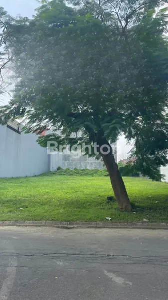 Gambar Property KAVLING PAKUWON INDAH