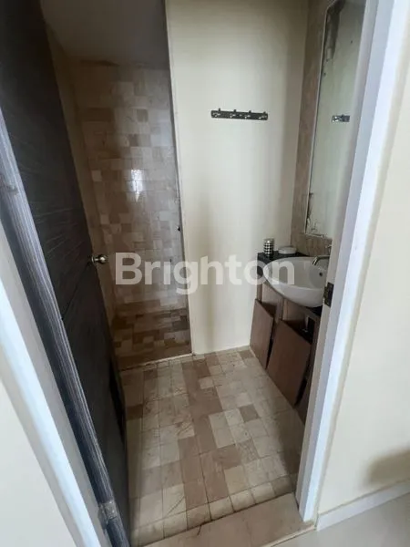 image APARTEMEN GREND SUDIRMAN DITENGAH KOTA  (5)