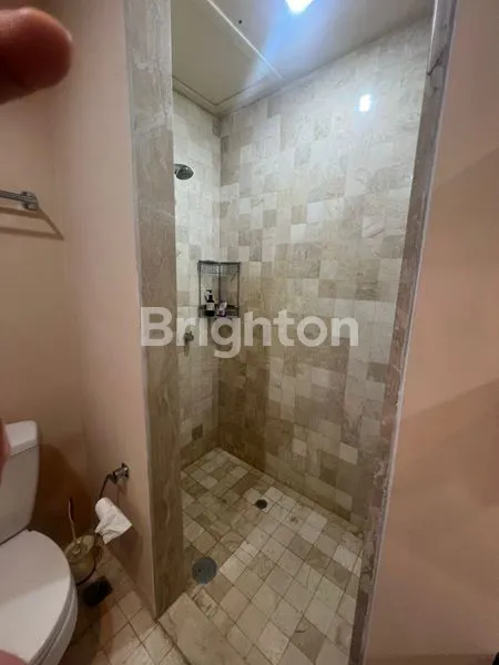 image APARTEMEN GREND SUDIRMAN DITENGAH KOTA  (3)