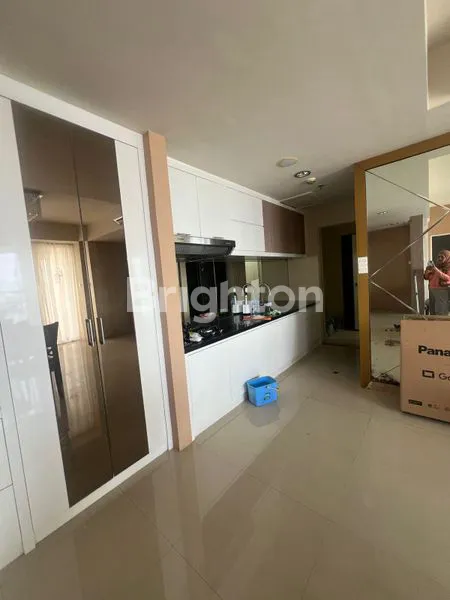 image APARTEMEN GREND SUDIRMAN DITENGAH KOTA  (4)