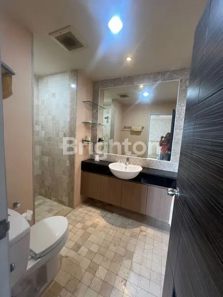 image APARTEMEN GREND SUDIRMAN DITENGAH KOTA  (2)