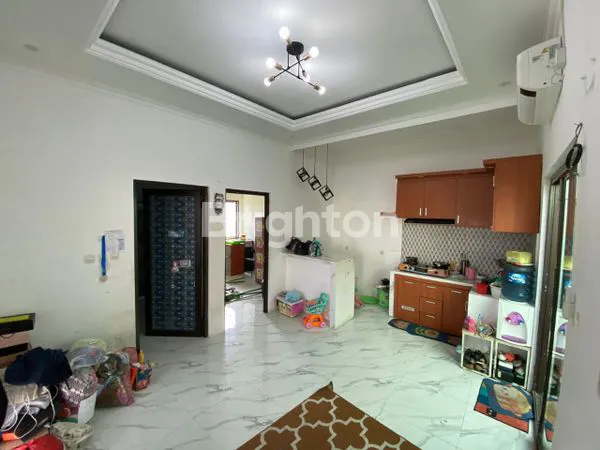 image PERUM TAMAN SARI PERMAI BOGOR (6)