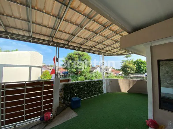 image PERUM TAMAN SARI PERMAI BOGOR (3)