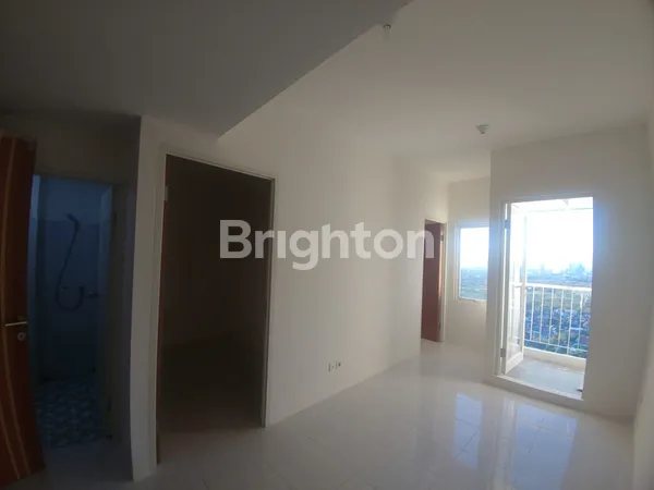 image APARTMENT MASIH BARU PUNCAK CBD (1)