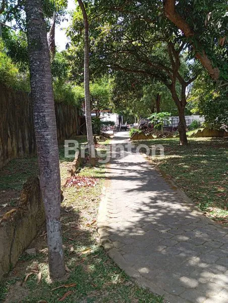 image TANAH PREMIUM LOKASI SANUR BALI (2)