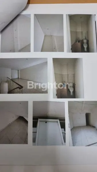 image RUKO SAWOJAJAR MAS (2)