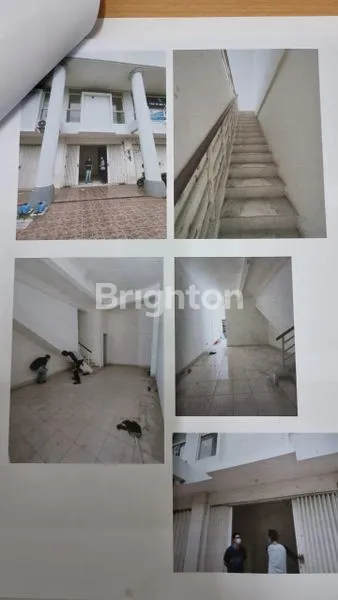 image RUKO SAWOJAJAR MAS (3)