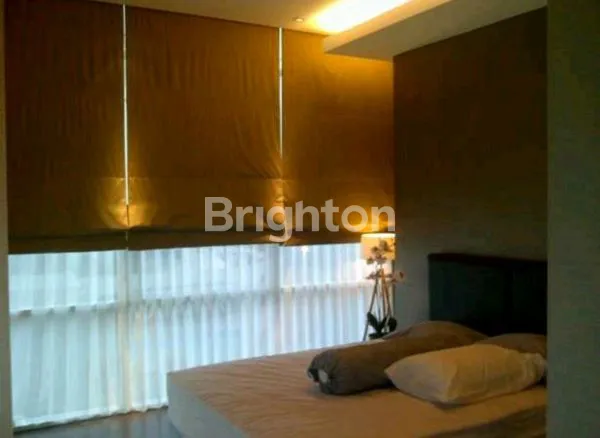 image APARTMENT TRILLIUM 2BR (2)