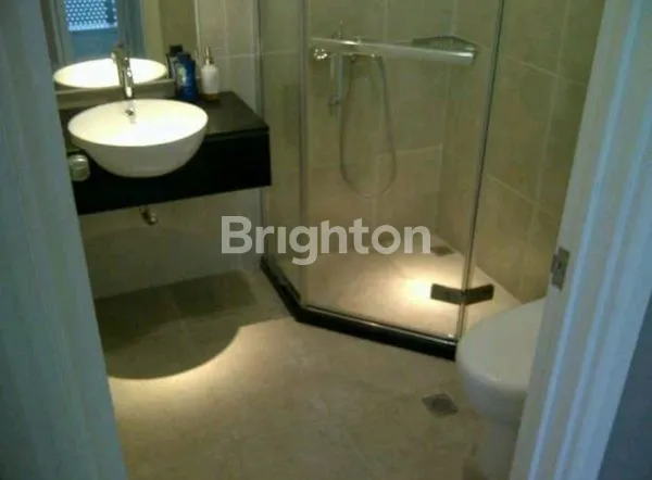 image APARTMENT TRILLIUM 2BR (3)