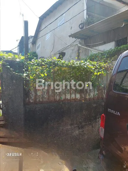 image TANAH DI TAMBORA SIAP BANGUN JAKARTA  BARAT (1)