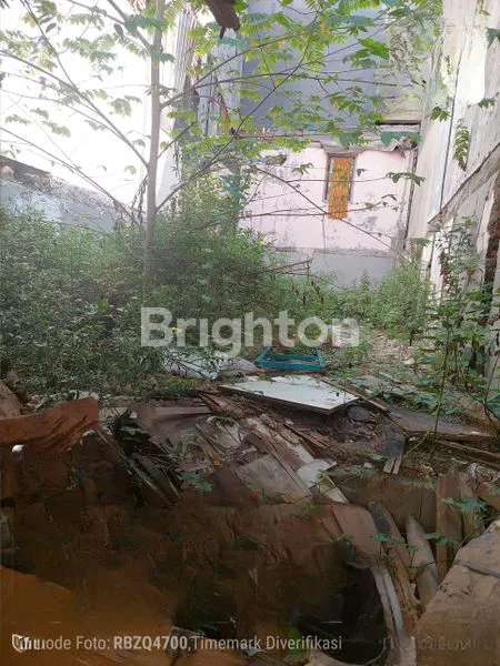 image TANAH DI TAMBORA SIAP BANGUN JAKARTA  BARAT (2)