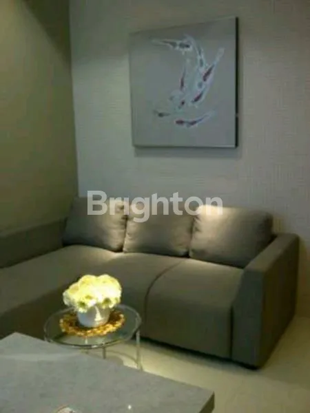 image APARTMENT TRILLIUM 2BR (5)