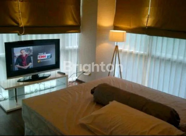 image APARTMENT TRILLIUM 2BR (6)