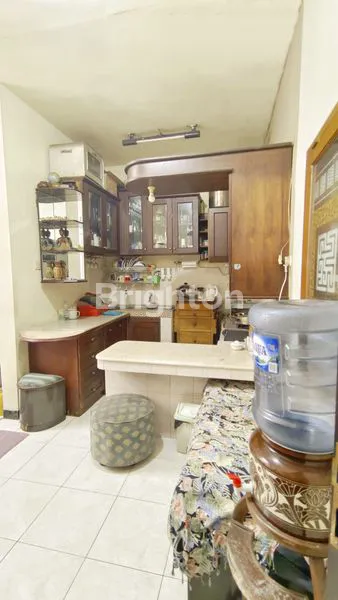 image PERUMAHAN KAVLING DIENG (6)