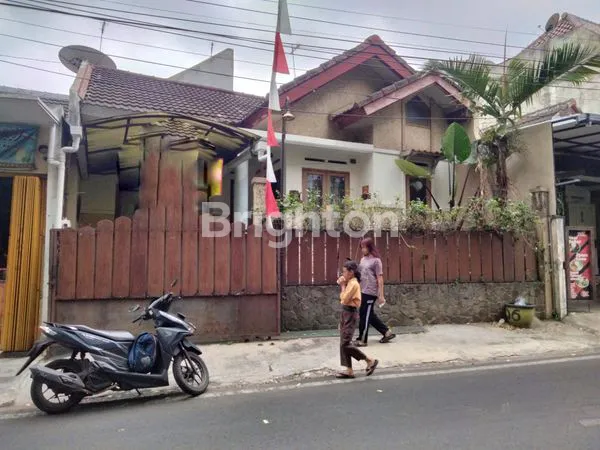image PERUMAHAN KAVLING DIENG (1)