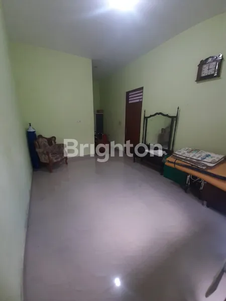 image RUMAH LAYAK HUNI AREA PREMIUM RAWAMANGUN DKT MALL ARION DAN AREA KULINER (5)