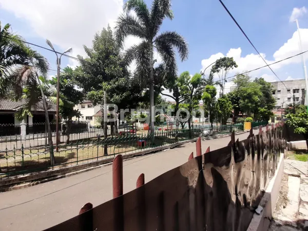 image RUMAH LAYAK HUNI AREA PREMIUM RAWAMANGUN DKT MALL ARION DAN AREA KULINER (1)