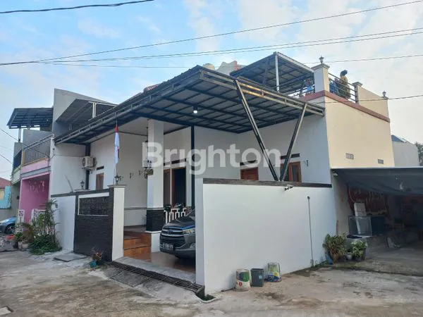 image RUMAH DALAM CLUSTER CIPONDOH (3)