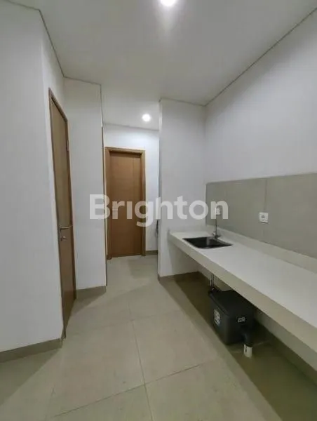 image NAVAPARK BUSINESS LOFT NORTH POINT TWO BSD CITY TANGERANG  (6)