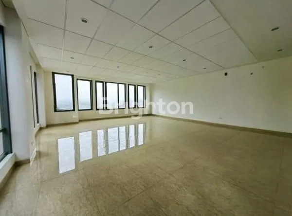 image NAVAPARK BUSINESS LOFT NORTH POINT TWO BSD CITY TANGERANG  (8)