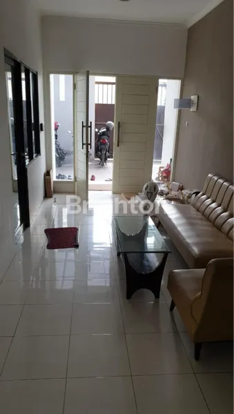 image COCOK UNTUK INVESTOR, BISA DIBANGUN JADI 10 RUMAH (4)