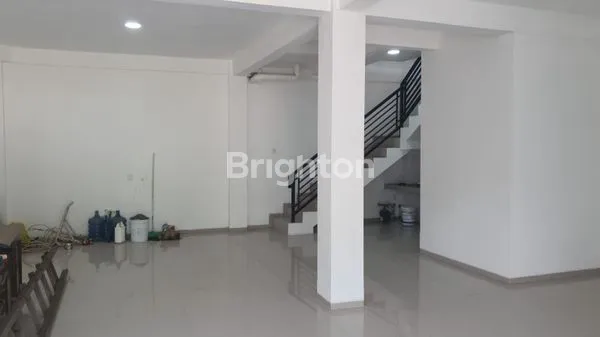 image RUMAH KANTOR RAYA JUANDA (2)