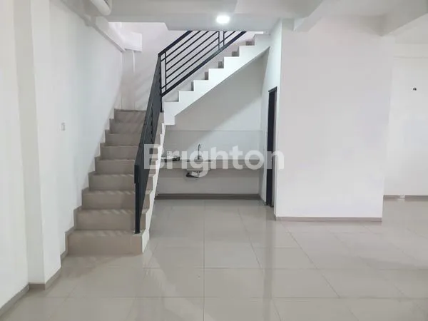 image RUMAH KANTOR RAYA JUANDA (6)