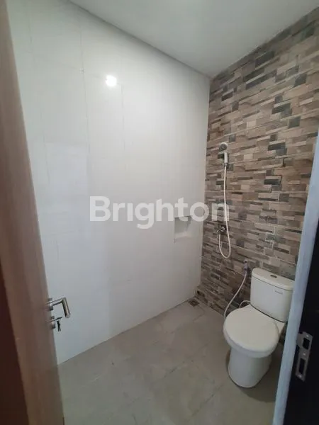 image RUMAH KANTOR RAYA JUANDA (4)