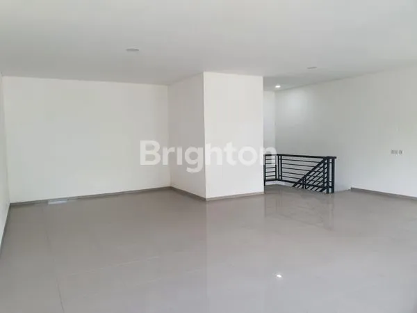 image RUMAH KANTOR RAYA JUANDA (7)