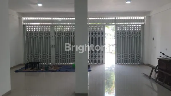 image RUMAH KANTOR RAYA JUANDA (5)