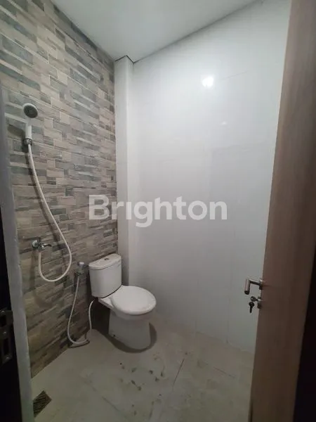 image RUMAH KANTOR RAYA JUANDA (8)