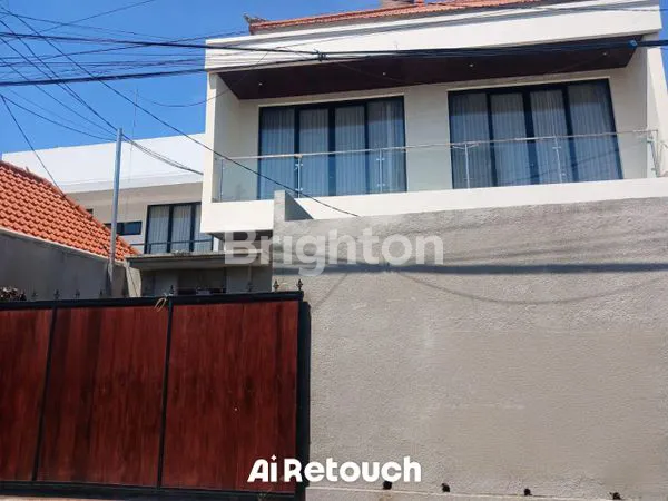 image SEWA VILLA 3KT LT 170 LB 200 CANGGU (2)