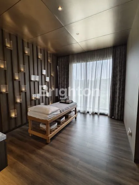 image RUMAH MEWAH LAYTON NAVAPARK BSD TANGERANG (5)