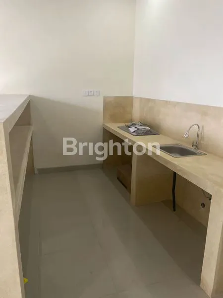 image SEWA VILLA 3KT LT 170 LB 200 CANGGU (7)