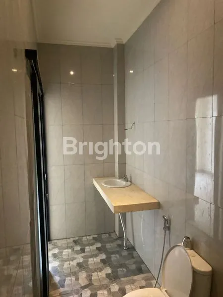 image SEWA VILLA 3KT LT 170 LB 200 CANGGU (8)