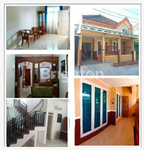 image RUMAH FAJAR INDAH JL MELATI (7)